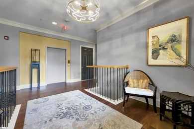 Welcome to effortless luxury in one of Downtown Greenville's - photo 7