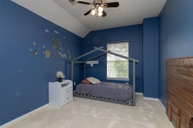 Welcome to this stunning two-story home in the highly - photo 27