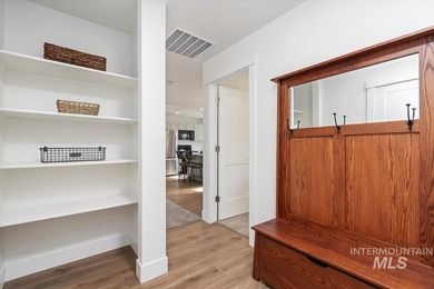 Welcome home to this better-than-new, thoughtfully designed - photo 28