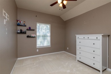 Welcome to this stunning two-story home in the highly - photo 28
