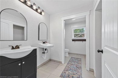 Backyard dreams really do exist! Nestled on a beautiful 2.3 - photo 29