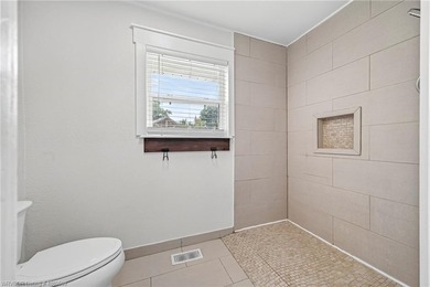 Backyard dreams really do exist! Nestled on a beautiful 2.3 - photo 30