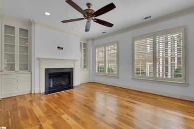 Welcome to effortless luxury in one of Downtown Greenville's - photo 10