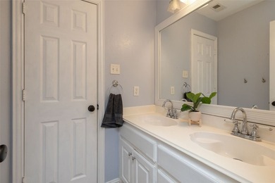 Welcome to this stunning two-story home in the highly - photo 30