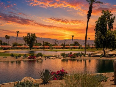Beautifully remodeled 2-bedroom, 2-bath condominium offers one - photo 31