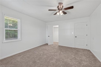 Backyard dreams really do exist! Nestled on a beautiful 2.3 - photo 31