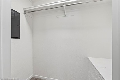Backyard dreams really do exist! Nestled on a beautiful 2.3 - photo 32