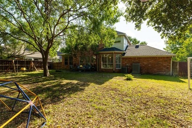 Welcome to this stunning two-story home in the highly - photo 32