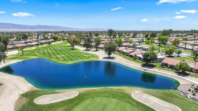 Beautifully remodeled 2-bedroom, 2-bath condominium offers one - photo 33