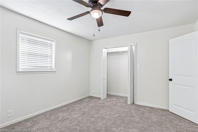 Backyard dreams really do exist! Nestled on a beautiful 2.3 - photo 33