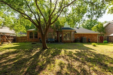 Welcome to this stunning two-story home in the highly - photo 33