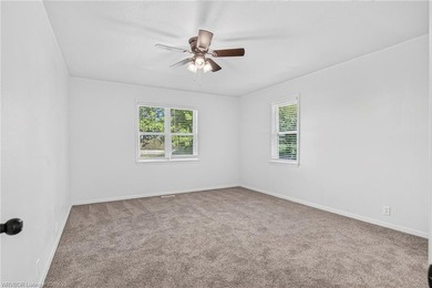 Backyard dreams really do exist! Nestled on a beautiful 2.3 - photo 34