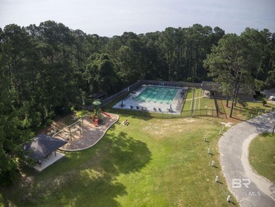 Charming home tucked away on a cul-de-sac in Lake Forest with - photo 39