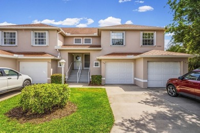 Best non-age restricted condo/townhouse and has a fully funded - photo 1