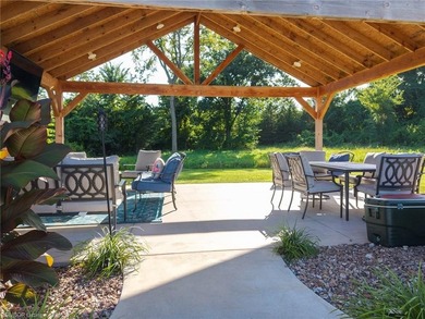 Backyard dreams really do exist! Nestled on a beautiful 2.3 - photo 42