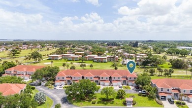 Best non-age restricted condo/townhouse and has a fully funded - photo 2