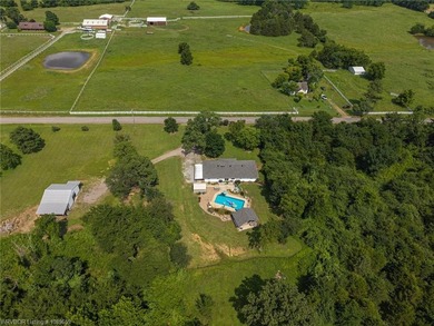 Backyard dreams really do exist! Nestled on a beautiful 2.3 - photo 43