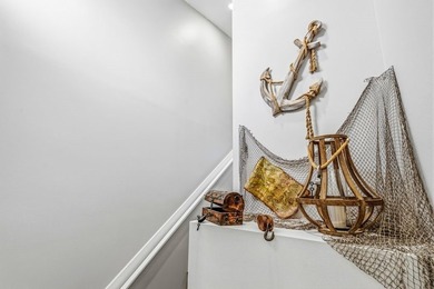 Best non-age restricted condo/townhouse and has a fully funded - photo 3