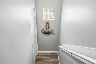 Best non-age restricted condo/townhouse and has a fully funded - photo 4
