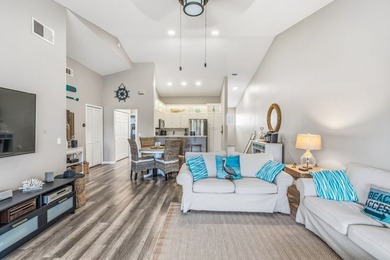 Best non-age restricted condo/townhouse and has a fully funded - photo 5