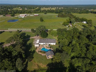 Backyard dreams really do exist! Nestled on a beautiful 2.3 - photo 46