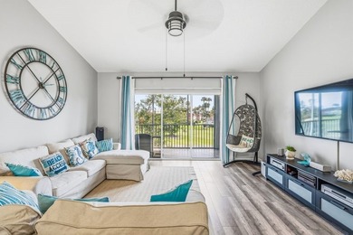Best non-age restricted condo/townhouse and has a fully funded - photo 6