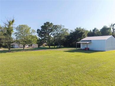 Backyard dreams really do exist! Nestled on a beautiful 2.3 - photo 47