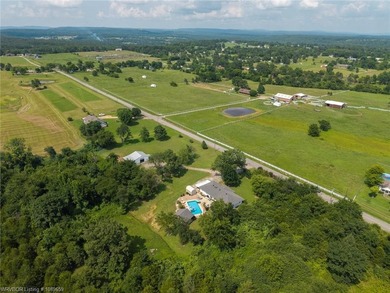 Backyard dreams really do exist! Nestled on a beautiful 2.3 - photo 48