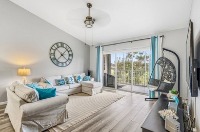 Best non-age restricted condo/townhouse and has a fully funded - photo 8