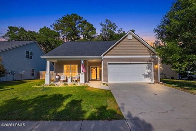 Additional listing photo 2