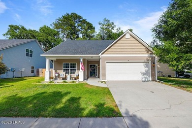 Additional listing photo 3