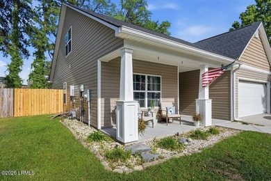 Additional listing photo 4