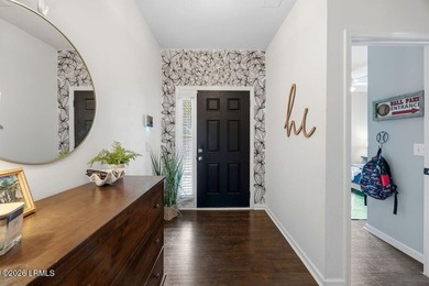 Welcome home to this charming Liberty Point property situated on - photo 9
