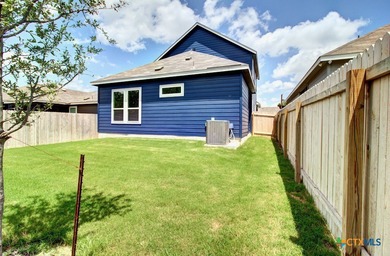 Guadalupe River - Comal County Home For Sale in New Braunfels Texas