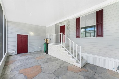 Huge Price reduction $259,950 Welcome to Windmill Village 55+ - photo 3