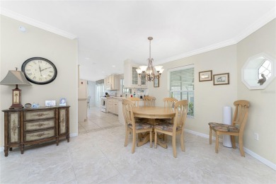 Huge Price reduction $259,950 Welcome to Windmill Village 55+ - photo 5
