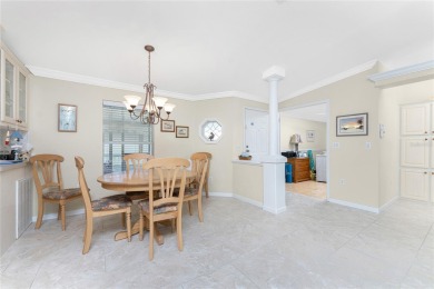 Huge Price reduction $259,950 Welcome to Windmill Village 55+ - photo 6