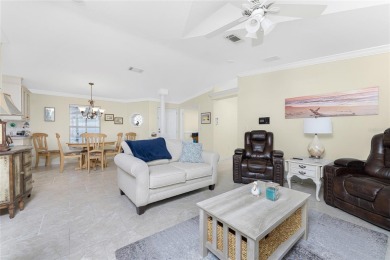 Huge Price reduction $259,950 Welcome to Windmill Village 55+ - photo 7