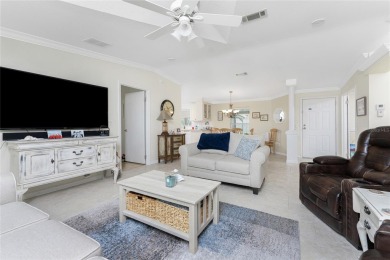 Huge Price reduction $259,950 Welcome to Windmill Village 55+ - photo 8