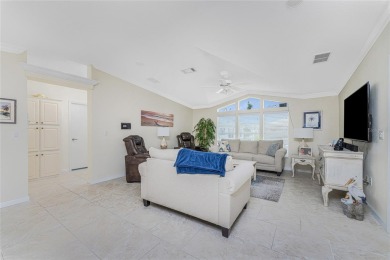 Huge Price reduction $259,950 Welcome to Windmill Village 55+ - photo 9