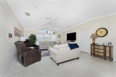 Huge Price reduction $259,950 Welcome to Windmill Village 55+ - photo 10