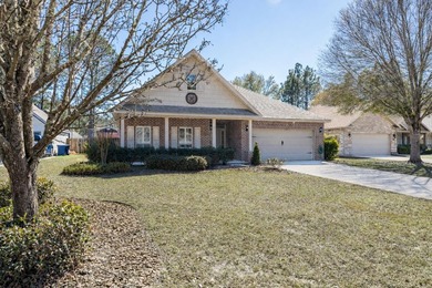 (private lake, pond, coastal) Home Sale Pending in Freeport Florida