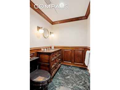 Welcome to Residence 7A at The Westbury Condominium, a 3,023 - photo 6