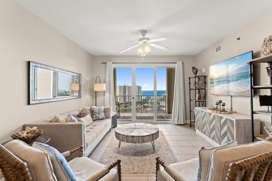 Stewart Lake - Walton County Condo For Sale in Miramar Beach Florida