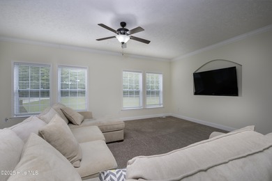 Discover the perfect blend of modern comfort and serene country