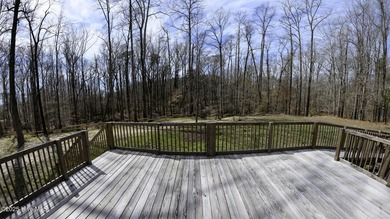 Discover the perfect blend of modern comfort and serene country