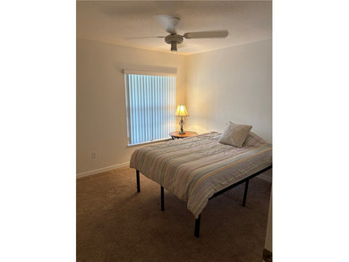 Affordable excellence... you just discover Sandridge Estates - photo 6
