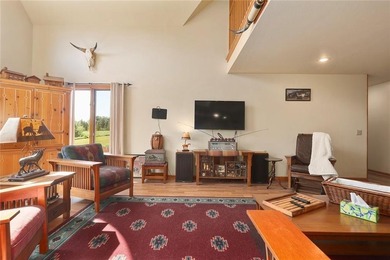 Welcome to your private retreat at 16413 Nation Rd! Nestled on a - photo 11