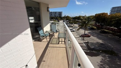 Beautifully updated and move-in ready 2/2 unit in the highly - photo 11