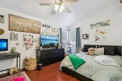 Welcome to this charming townhouse-style condominium located in - photo 11